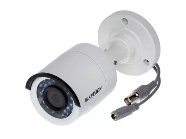 Hikvision DS-2CE16D0T-IRF (3,6mm)