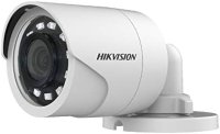 Hikvision DS-2CE16D0T-IRF (3,6mm)