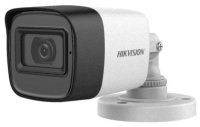 Hikvision DS-2CE16D0T-ITF(2.8mm)