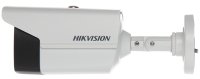 Hikvision DS-2CE16D0T-ITFS(2.8mm)(O-STD)