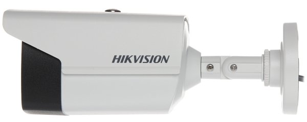 Hikvision DS-2CE16D0T-ITFS(2.8mm)(O-STD)