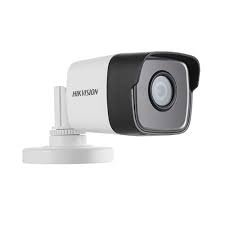 Hikvision DS-2CE16D0T-ITFS(2.8mm)(O-STD)