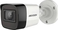 Hikvision DS-2CE16D0T-ITFS(2.8mm)(O-STD)