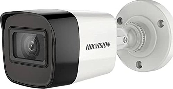 Hikvision DS-2CE16D0T-ITFS(2.8mm)(O-STD)