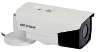 Hikvision DS-2CE16D8T-IT3E(2.8mm)