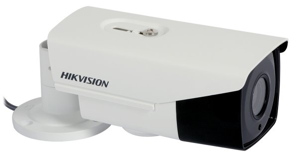 Hikvision DS-2CE16D8T-IT3E(2.8mm)