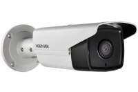 Hikvision DS-2CE16D8T-IT3E(2.8mm)