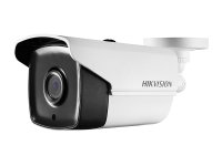 Hikvision DS-2CE16D8T-IT3F(2.8mm)