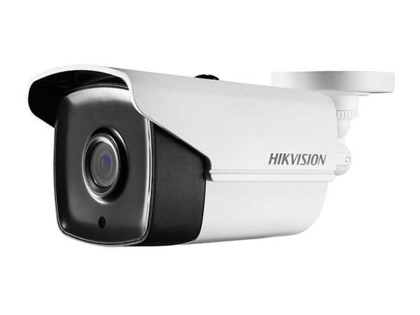 Hikvision DS-2CE16D8T-IT3F(2.8mm)