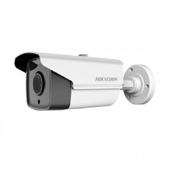 Hikvision DS-2CE16D8T-IT3F(2.8mm)