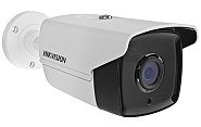 Hikvision DS-2CE16D8T-IT3F(2.8mm)