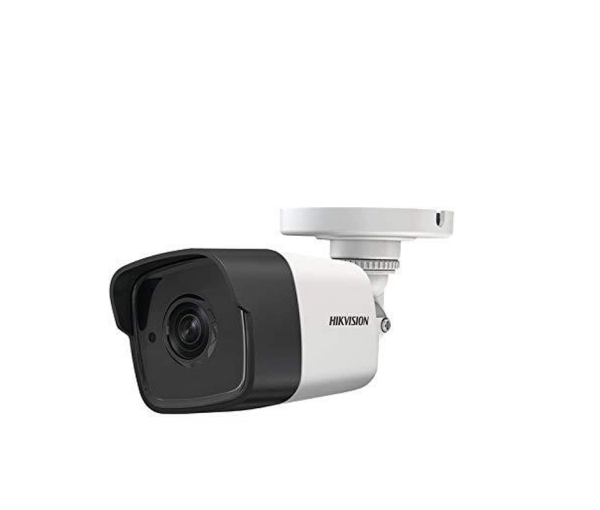 Hikvision DS-2CE16H0T-ITF(2.8mm)