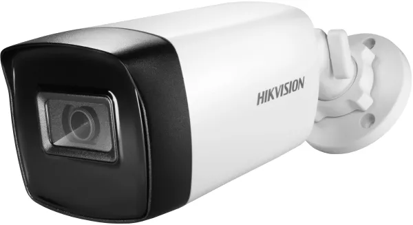 Hikvision DS-2CE16H0T-ITFS(2.8mm)