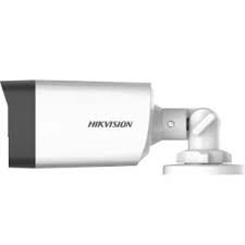 Hikvision DS-2CE16H0T-ITFS(2.8mm)