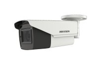 Hikvision DS-2CE16H8T-IT3F(3.6mm)