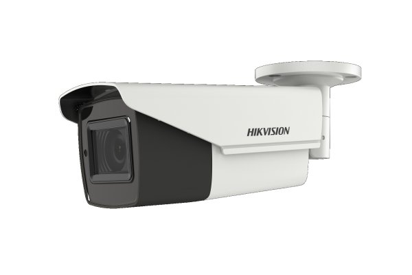 Hikvision DS-2CE16H8T-IT3F(3.6mm)