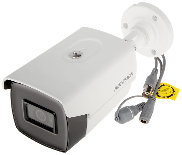 Hikvision DS-2CE16H8T-IT3F(3.6mm)