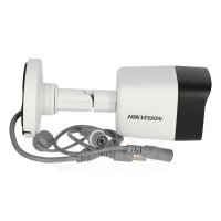 Hikvision DS-2CE16H8T-ITF(2.8mm)