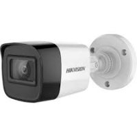 Hikvision DS-2CE16H8T-ITF(2.8mm)