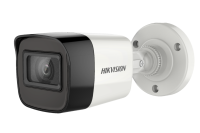 Hikvision DS-2CE16U1T-IT3F(2.8mm)