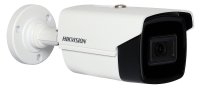 Hikvision DS-2CE16U1T-IT3F(2.8mm)
