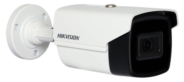 Hikvision DS-2CE16U1T-IT3F(2.8mm)