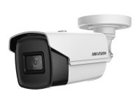 Hikvision DS-2CE16U1T-IT3F(2.8mm)