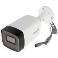 Hikvision DS-2CE17H0T-IT3FS(2.8mm)