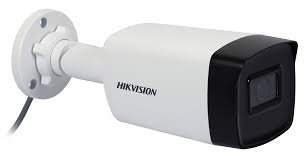 Hikvision DS-2CE17H0T-IT3FS(2.8mm)
