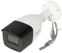 Hikvision DS-2CE19D0T-VFIT3F(2.7-13.5mm)(C)