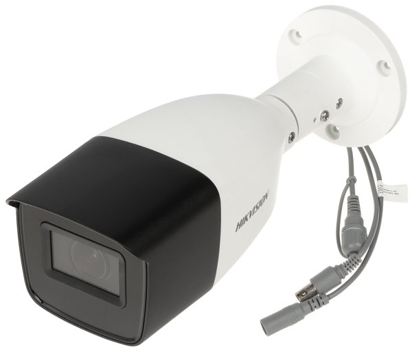 Hikvision DS-2CE19D0T-VFIT3F(2.7-13.5mm)(C)