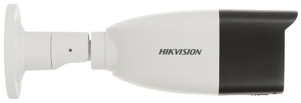 Hikvision DS-2CE19D0T-VFIT3F(2.7-13.5mm)(C)