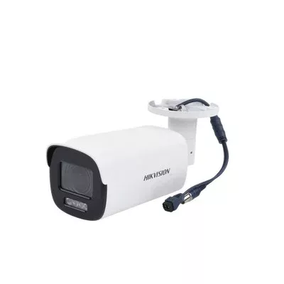 Hikvision DS-2CE19DF8T-AZE(2.8-12mm)