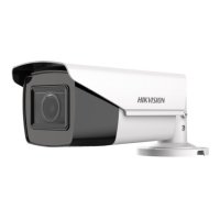 Hikvision DS-2CE19H0T-AIT3ZF(2.7-13.5mm)(C)