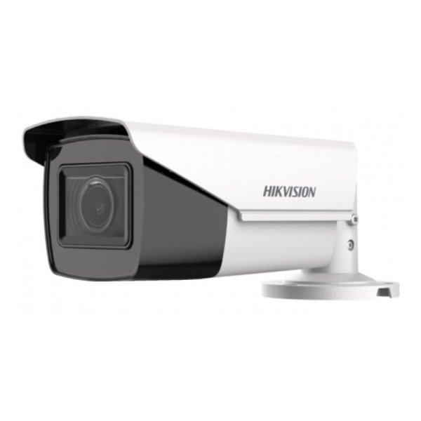 Hikvision DS-2CE19H0T-AIT3ZF(2.7-13.5mm)(C)
