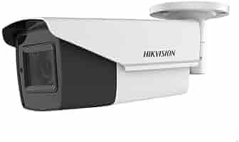 Hikvision DS-2CE19H0T-AIT3ZF(2.7-13.5mm)(C)