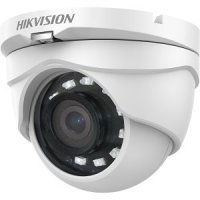Hikvision DS-2CE56D0T-IRMF(2.8mm)