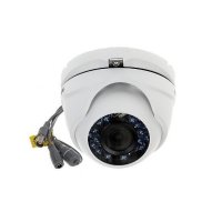 Hikvision DS-2CE56D0T-IRMF(2.8mm)