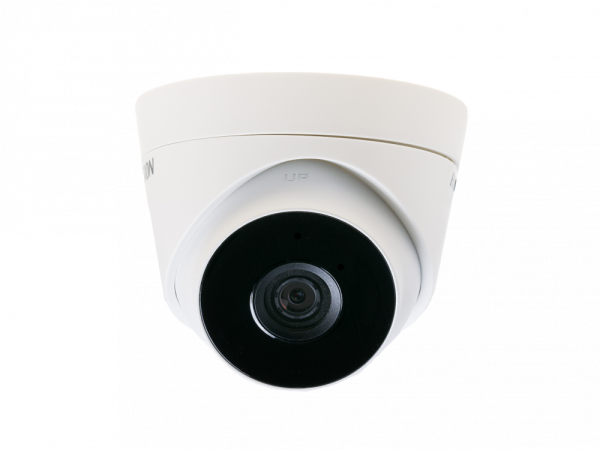 Hikvision DS-2CE56D0T-IT3F (2.8mm)