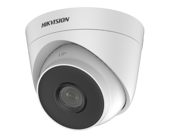 Hikvision DS-2CE56D0T-IT3F (2.8mm)