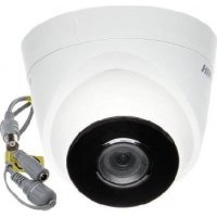 Hikvision DS-2CE56D0T-IT3F (2.8mm)
