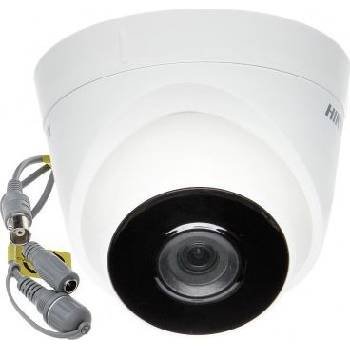Hikvision DS-2CE56D0T-IT3F (2.8mm)