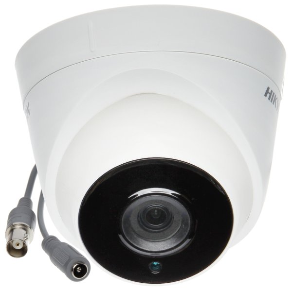 Hikvision DS-2CE56D8T-IT3E(2.8mm)