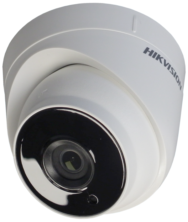 Hikvision DS-2CE56D8T-IT3E(2.8mm)