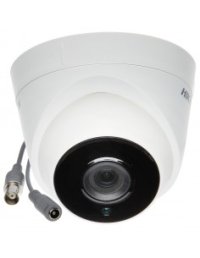 Hikvision DS-2CE56D8T-IT3E (2.8mm) Starlight PoC