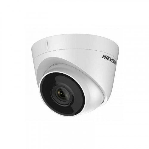 Hikvision DS-2CE56D8T-IT3E (2.8mm) Starlight PoC