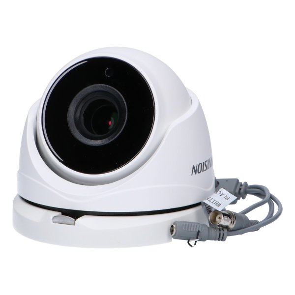 Hikvision DS-2CE56D8T-IT3ZE(2.7-13.5mm)