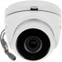Hikvision DS-2CE56D8T-IT3ZE(2.7-13.5mm)