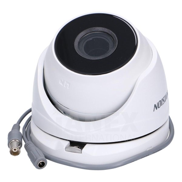 Hikvision DS-2CE56D8T-IT3ZE(2.7-13.5mm)