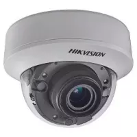Hikvision DS-2CE57H8T-VPITF(3.6mm)
